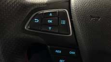 Ford EcoSport 1.0 EcoBoost 125 ST-Line 5dr Petrol Hatchback